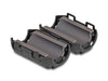 EAN 4043619809486 - DeLOCK 80948 accesorio para cable Núcleo de ferrita imagen 2