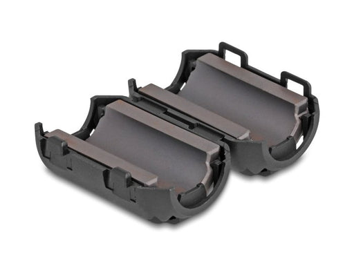 EAN 4043619809486 - DeLOCK 80948 accesorio para cable Núcleo de ferrita imagen 2