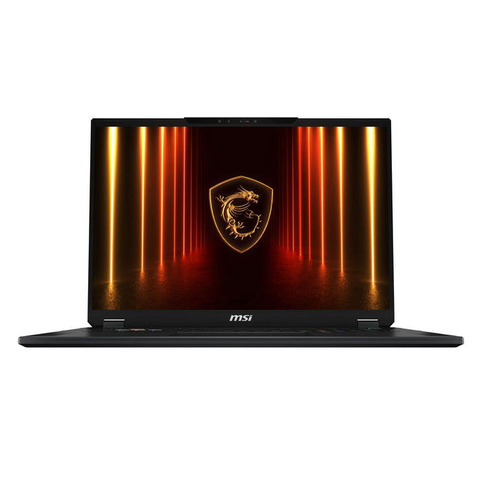 EAN 4711377309547 - MSI Stealth 18 HX AI A2XWHG-015FR Intel Core Ultra 9 275HX Portátil 45,7 cm (18") Quad HD+ 32 GB DDR5-SDR imagen 13