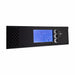 EAN 0743172079336 - Eaton EATS120 unidad de distribución de energía (PDU) 10 salidas AC 1U Negro imagen 1