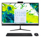EAN 4711721122976 - Acer DQ.BR5EB.009 All-in-One PC imagen 9