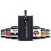 EAN 8720389041396 - Philips 5000 series HD3761/60 grifo de cerveza 6 L imagen 5