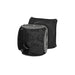 EAN 4012591121701 - Hensel KF 0200 B caja de conexión eléctrica Policarbonato imagen 1