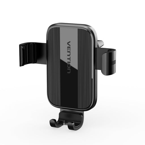 EAN 6922794765344 - Vention KCTB0 soporte Soporte pasivo Teléfono móvil/smartphone imagen 2