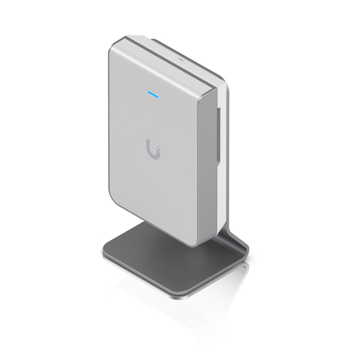 EAN 0810084694138 - Ubiquiti UACC-U7-Pro-Wall-TS Soporte de mesa imagen 6
