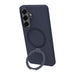 EAN 5711428057556 - dbramante1928 Roskilde MAG Kick ICON funda para teléfono móvil 17 cm (6.7") Azul imagen 6