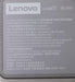 EAN 5704174587439 - Lenovo 5A10V03251 adaptador e inversor de corriente Interior 90 W Negro imagen 8