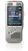 EAN 9120056501540 - Philips Pocket Memo DPM8200 Tarjeta flash Plata imagen 1