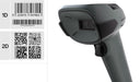 EAN 8717496339027 - Safescan 310-W Lector de códigos de barras portátil 1D/2D CMOS Negro, Gris imagen 2