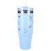 EAN 8712645324169 - Vadobag Stitch Bottled Bliss Drinkfles Uso diario 900 ml Azul imagen 3
