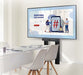 EAN 5019318307010 - B-Tech BT7873 imagen 4