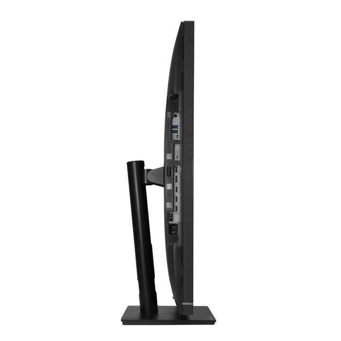 EAN 4711081401544 - ASUS ProArt PA32UCR-K pantalla para PC 81,3 cm (32") 3840 x 2160 Pixeles 4K Ultra HD LED Negro imagen 7