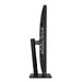 EAN 4711081401544 - ASUS ProArt PA32UCR-K pantalla para PC 81,3 cm (32") 3840 x 2160 Pixeles 4K Ultra HD LED Negro imagen 7