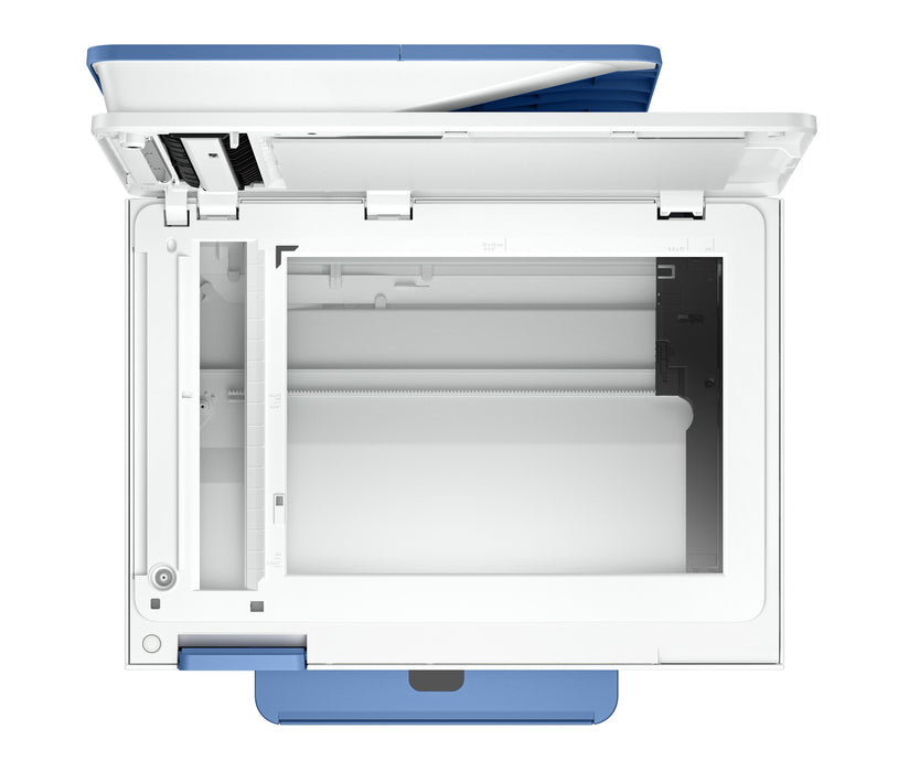 EAN 198990280721 - HP ENVY Photo 7931 Inyección de tinta térmica A4 4800 x 1200 DPI 15 ppm Wifi imagen 18