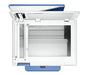 EAN 198990280721 - HP ENVY Photo 7931 Inyección de tinta térmica A4 4800 x 1200 DPI 15 ppm Wifi imagen 18