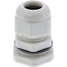 EAN 4043718178902 - InLine 44011 presilla Gris 10 pieza(s) imagen 3
