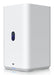 EAN 0810177162650 - Ubiquiti UNAS 2 NAS Escritorio Cortex-A Cortex-A57 4 GB Blanco imagen 2