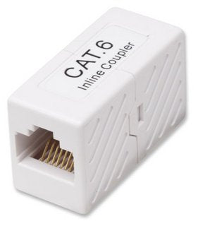 EAN 766623504751 - Intellinet 504751 conector RJ-45 Blanco imagen 1