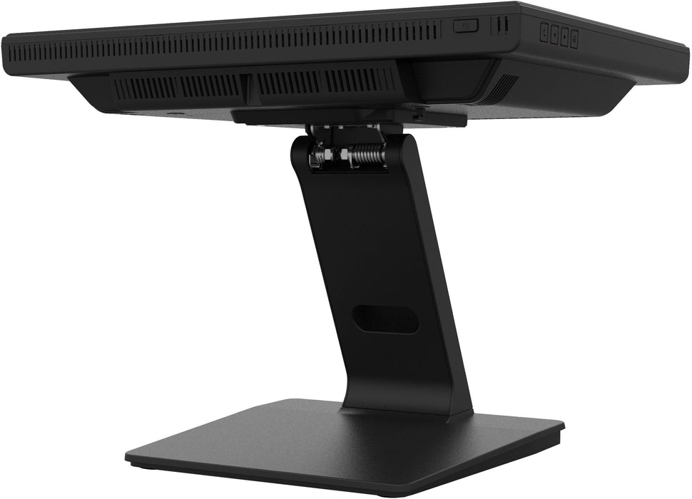 EAN 4948570127726 - iiyama ProLite T1732MSC-B2S pantalla para PC 43,2 cm (17") 1280 x 1024 Pixeles SXGA LED Pantalla táctil N imagen 14
