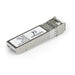 EAN 65030885867 - StarTech.com SFP-10G-BXU-I-ST red modulo transceptor Fibra óptica 10000 Mbit/s SFP+ imagen 2