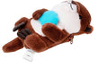 EAN 4895206942362 - LAUT MAGMOJI imagen 3