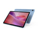 EAN 0198154671006 - Lenovo Tab Mediatek 64 GB 25,6 cm (10.1") 4 GB Wi-Fi 5 (802.11ac) Android 14 Azul imagen 7