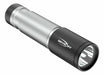 EAN 4013674179169 - Ansmann 1600-0427 linterna Negro, Plata Linterna de mano LED imagen 10