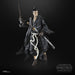 EAN 5010996313089 - Star Wars The Black Series The Ronin imagen 6