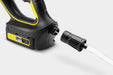 EAN 4054278549279 - Kärcher 2.644-124.0 accesorio para hidrolimpiadora Manguera de aspiración imagen 3
