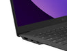 EAN 8806096489840 - LG Gram Pro 16ZB90TS Copilot+ PC Intel Core Ultra 7 258V Portátil 40,6 cm (16") 2.5K 16 GB LPDDR5x-SDRAM  imagen 3