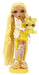EAN 0035051120186 - Rainbow High 120186EU muñeca imagen 9