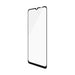 EAN 5711724072512 - PanzerGlass ® Screen Protector Samsung Galaxy A12 Protector de pantalla 1 pieza(s) imagen 6