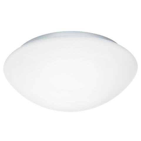 EAN 4007841730512 - STEINEL RS 10 L WS iluminación de techo E27 60 W imagen 1