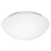 EAN 4007841730512 - STEINEL RS 10 L WS iluminación de techo E27 60 W imagen 1