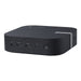 EAN 4711387187647 - ASUS Chromebox 5 Intel® Core™ i5 i5-1240P 8 GB DDR4-SDRAM 128 GB SSD ChromeOS Mini PC Negro imagen 1