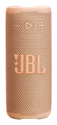 EAN 1200130025785 - JBL Grip Altavoz monofónico portátil Rosa imagen 1