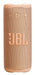 EAN 1200130025785 - JBL Grip Altavoz monofónico portátil Rosa imagen 1