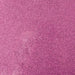 EAN 0093573073298 - Cricut Glitter Iron-On Lámina de vinilo de transferencia térmica Vinilo de termotransferencia liso 6 hoja imagen 6