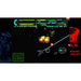 EAN 7350002932131 - Clear River Games Assault Suit Leynos 2 Saturn Tribute Estándar Nintendo Switch imagen 6