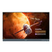 EAN 4718755096068 - BenQ RP7505 pizarra blanca interactiva 190,5 cm (75") 3840 x 2160 Pixeles Pantalla táctil Negro HDMI imagen 1