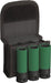 EAN 6949509246691 - Bosch 2 608 003 033 set de conectores y conector Juego de enchufes imagen 2
