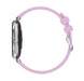 EAN 5291485009519 - Canyon SEMIFRESW61PK Relojes inteligentes y deportivos AMOLED Digital Pantalla táctil Plata imagen 4