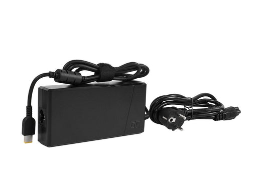 EAN 5904326375376 - Green Cell AD143P adaptador e inversor de corriente Universal 230 W Negro imagen 2