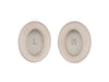 EAN 17817859547 - Bose 890101-0500 auricular y casco Auriculares Inalámbrico Diadema Llamadas/Música Bluetooth Arena imagen 6