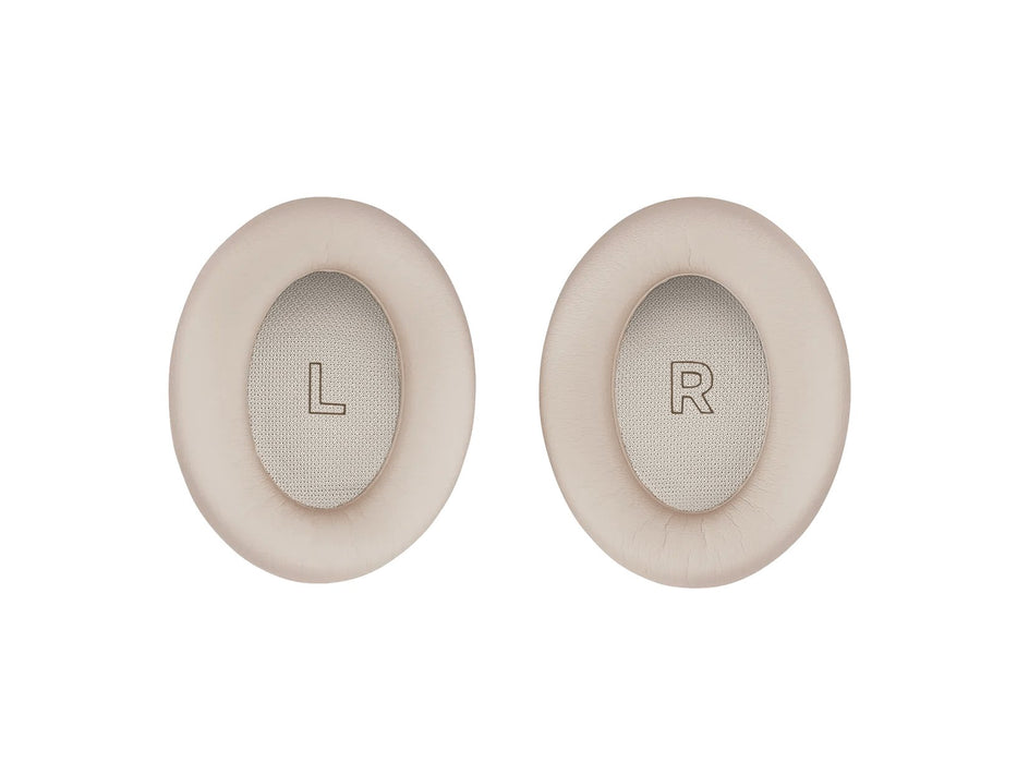 EAN 17817859547 - Bose 890101-0500 auricular y casco Auriculares Inalámbrico Diadema Llamadas/Música Bluetooth Arena imagen 6