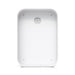 EAN 0810177165361 - Ubiquiti UACC-U7-Pro-XG-Wall-Cover Tapa para cubierta de punto de acceso WLAN imagen 6