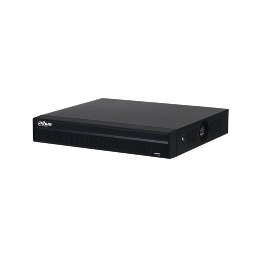 EAN 6939554981494 - Dahua Technology Lite DHI-NVR4104HS-4KS2/L 1U Negro imagen 1