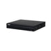 EAN 6939554981494 - Dahua Technology Lite DHI-NVR4104HS-4KS2/L 1U Negro imagen 1