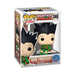 EAN 889698865333 - FUNKO POP! 86533 imagen 2