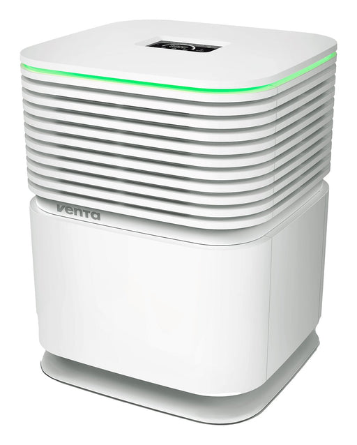 EAN 4011143020004 - Venta AH730 70 m² 42 W Blanco imagen 1